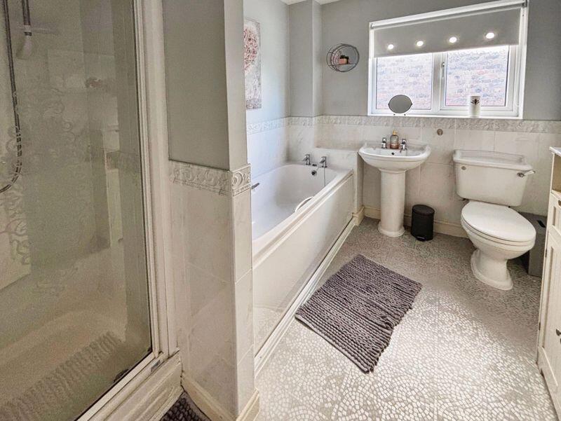 Additional image 19 of Corn Mill Close, Sutton Coldfield