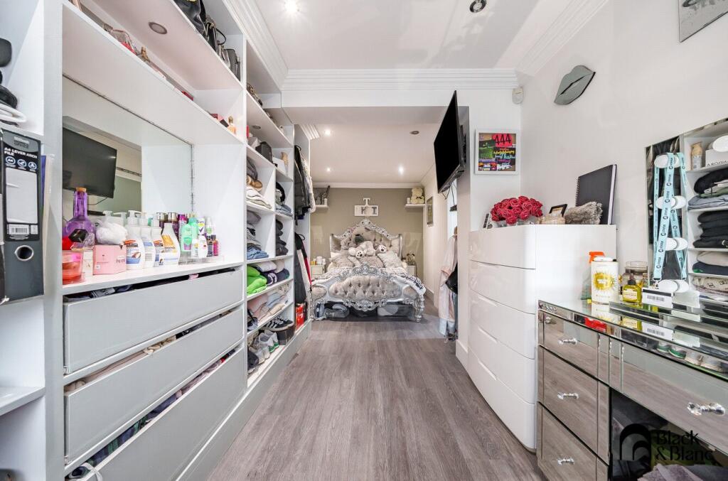 Additional image 22 of Queensway, West Wickham, Bromley, BR4