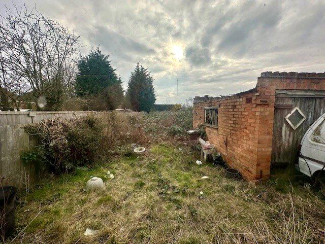 Additional image 9 of Chester Road, Castle Bromwich, Birmingham, West Midlands, B36