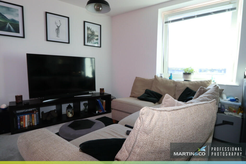 Additional image 14 of Pendeen House, Ferry Court