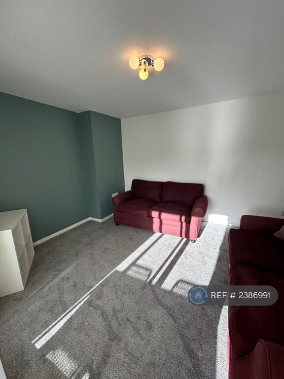 Additional image 13 of Brangwyn Grove, Bristol, BS7