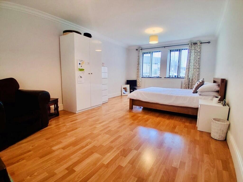 Additional image 4 of Coldhams Lane, Cambridge