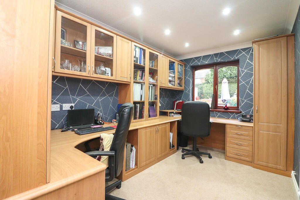 Additional image 29 of Morpeth, Dosthill