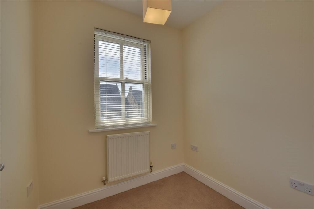 Additional image 13 of St Annes Drive, Wolsingham, Bishop Auckland, County Durham, DL13