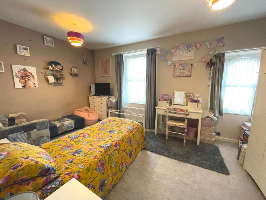 Additional image 9 of Cranhill Road, Street