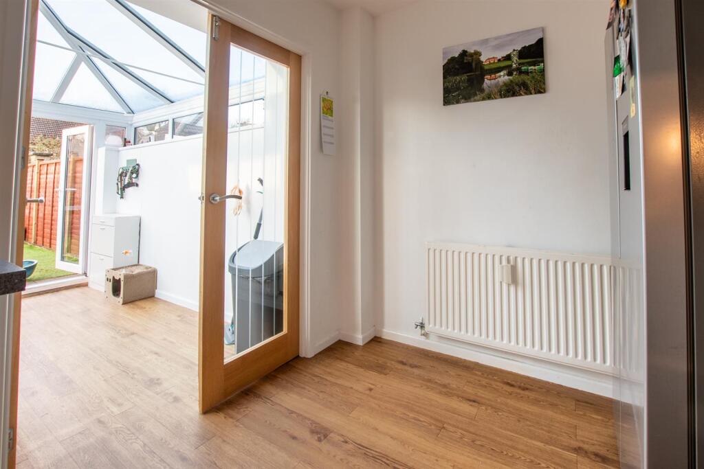 Additional image 5 of Bath Road, Bitton, Bristol
