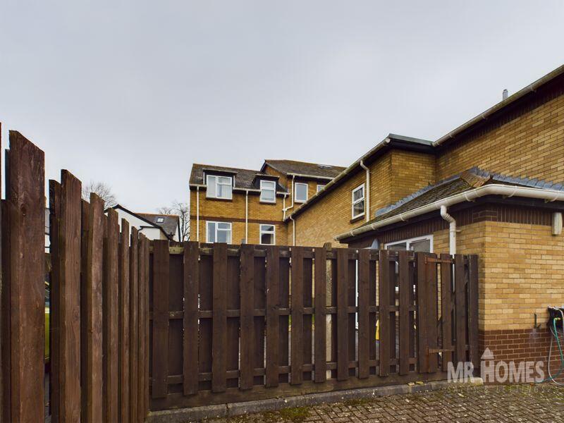Additional image 11 of Western Court, Conway Road, Pontcanna, Cardiff, CF11 9NU