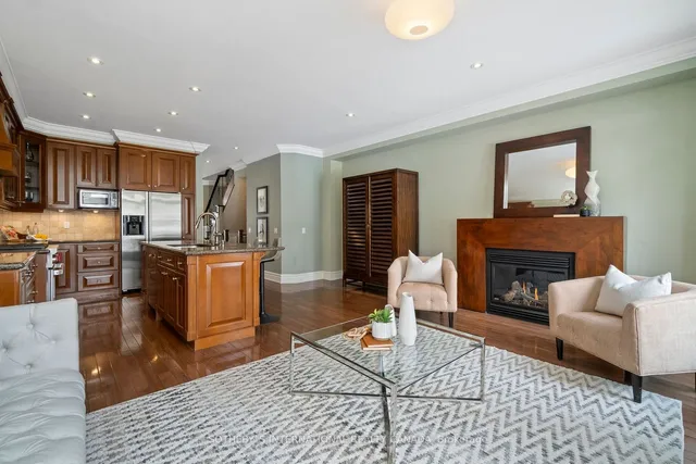 Additional image 22 of 110 Cameron Ave