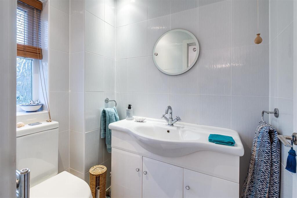 Additional image 22 of Ashdene Close, Sutton Coldfield