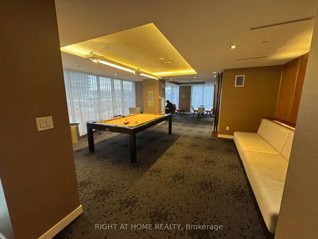 Additional image 16 of 72 Esther Shiner Blvd Unit 808