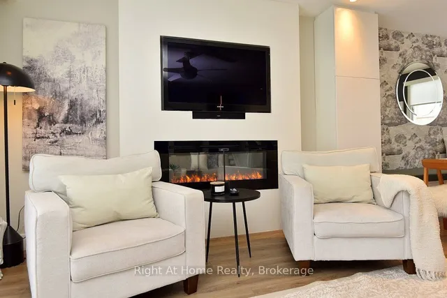 Additional image 10 of 672 Montego Cres