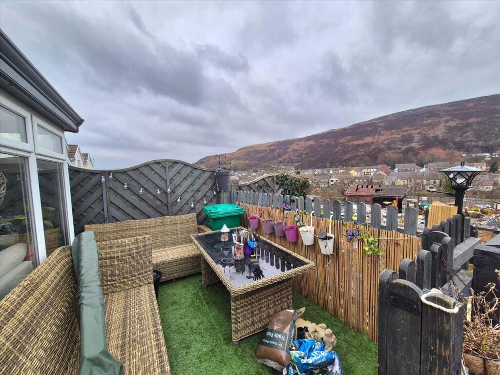 Additional image 29 of Greenmeadow Terrace, Tonypandy
