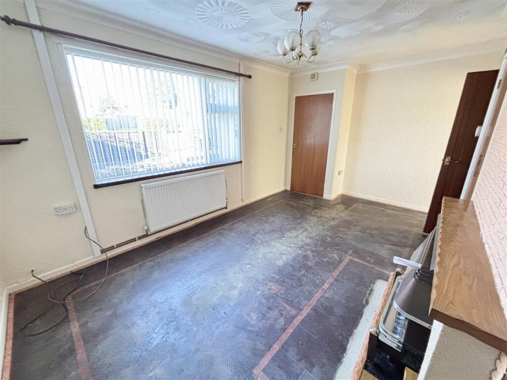 Additional image 6 of Moorland Way, Upton