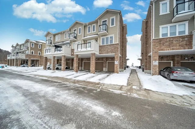 Additional image 2 of 563 Goldenrod Lane