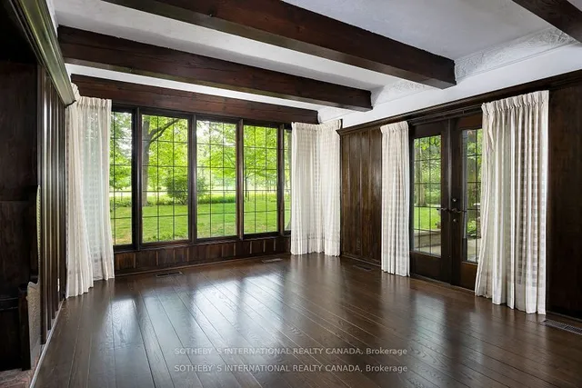 Additional image 17 of 38 Edenbrook Hill