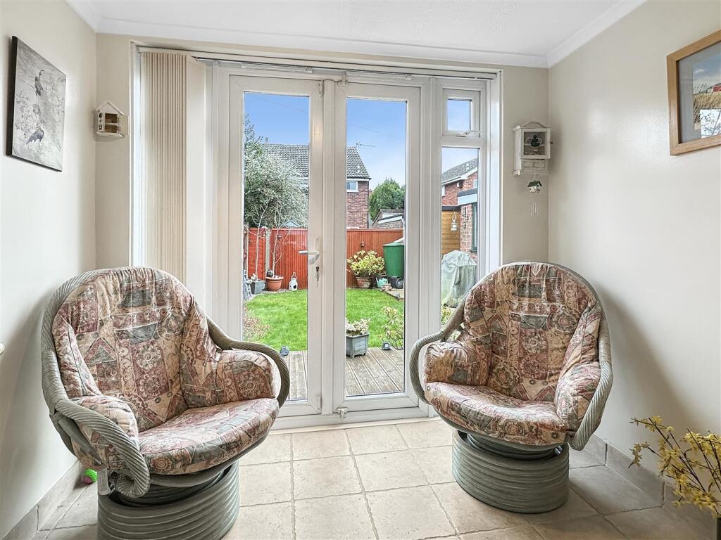 Additional image 7 of Kelsey Crescent, Cherry Hinton, Cambridge