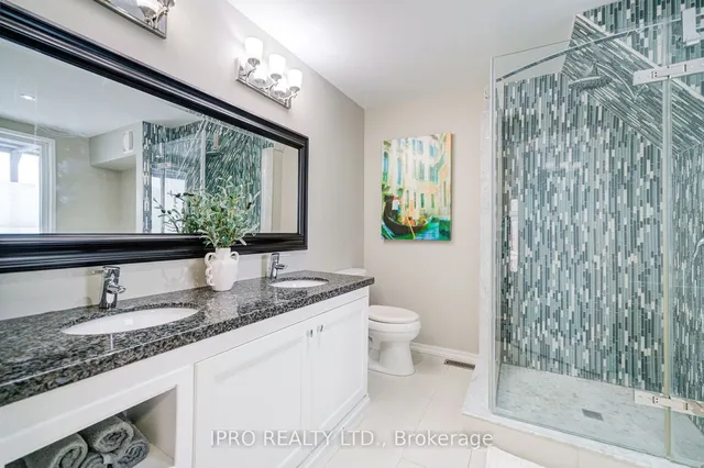 Additional image 18 of 683 Manning Ave