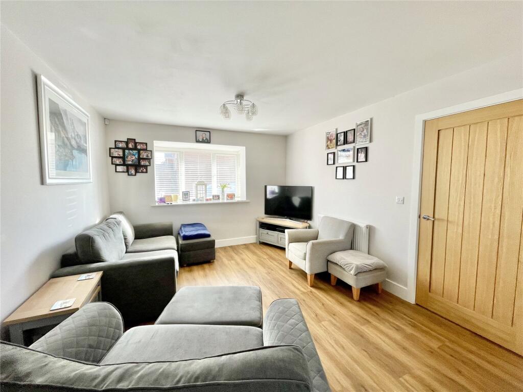 Additional image 4 of Elderflower Close, Highcliffe On Sea, Christchurch, Dorset, BH23
