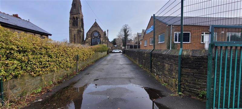 Additional image 7 of Valley View House, Lister Lane, Bradford, West Yorkshire, BD2 4LL