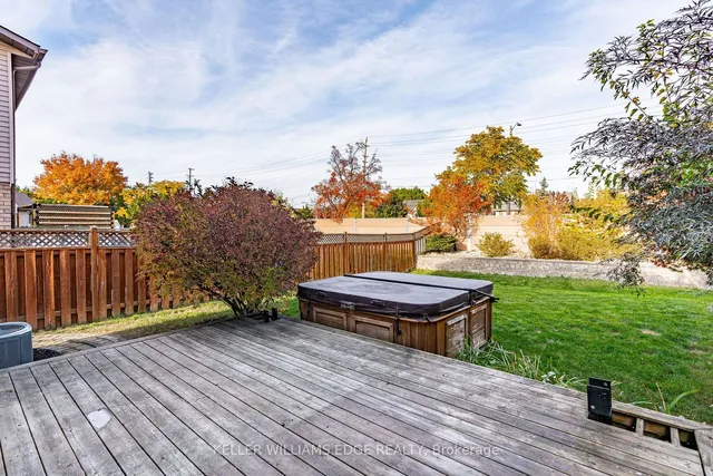 Additional image 33 of 1464 Reynolds Ave