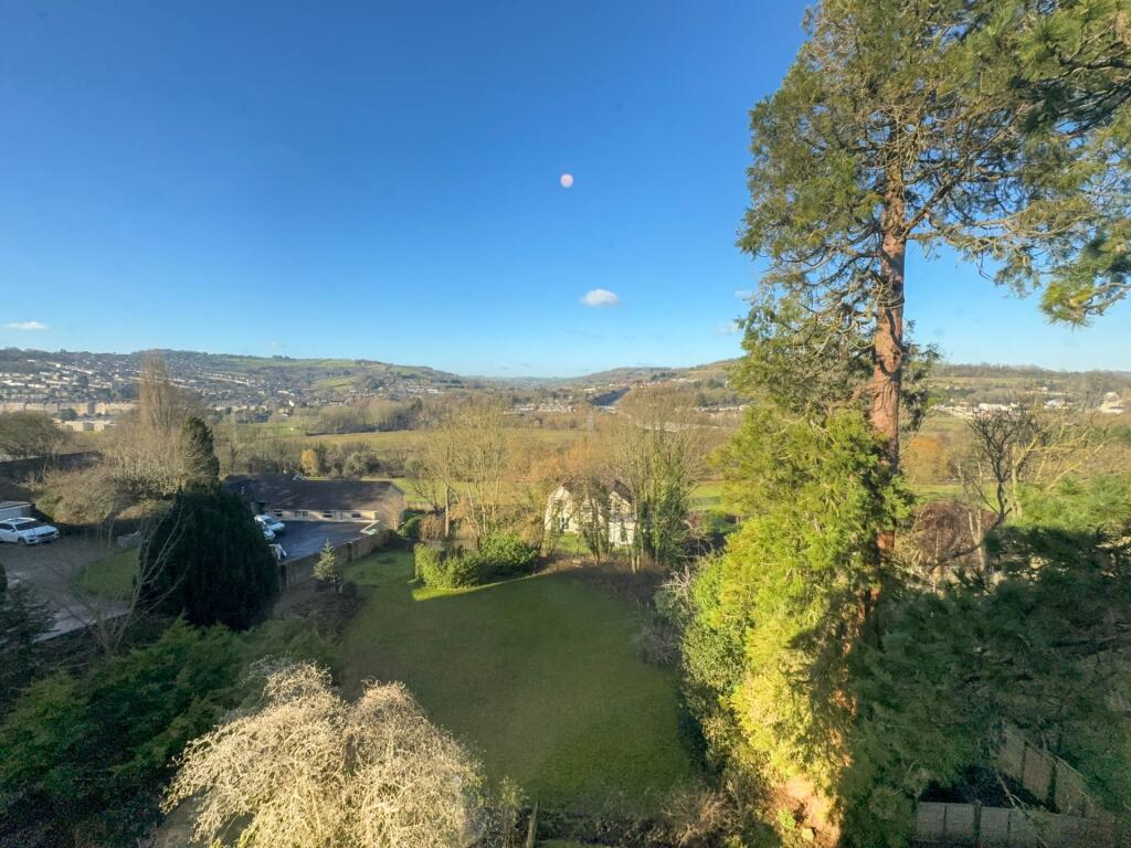 Additional image 4 of Abbeydale House, Bathampton