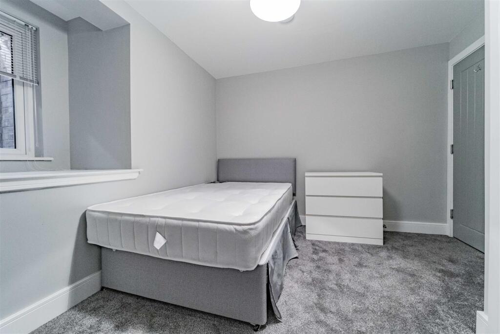 Additional image 20 of Heeley Road, Birmingham