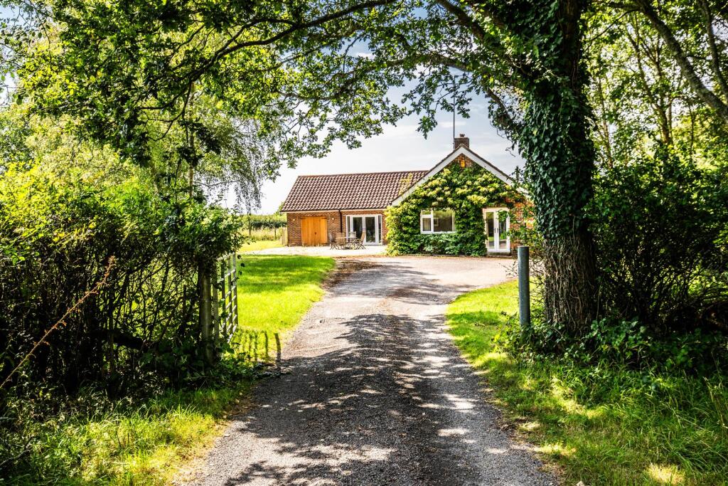 Additional image 11 of Park Corner, East Hoathly, Lewes