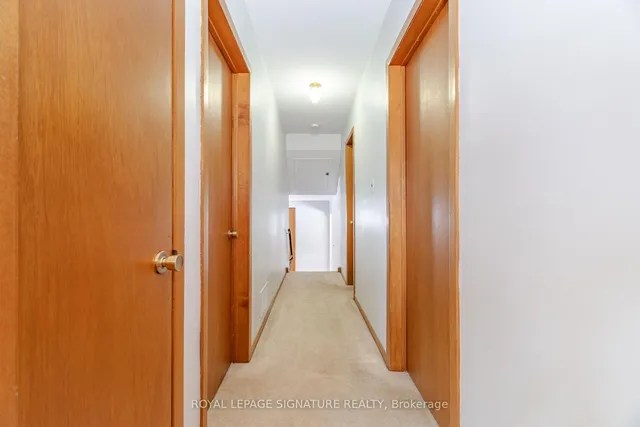 Additional image 21 of 7132 Codlin Ave