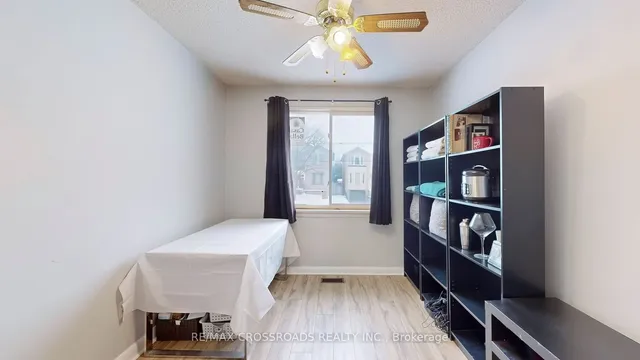 Additional image 16 of 260 Connaught Ave