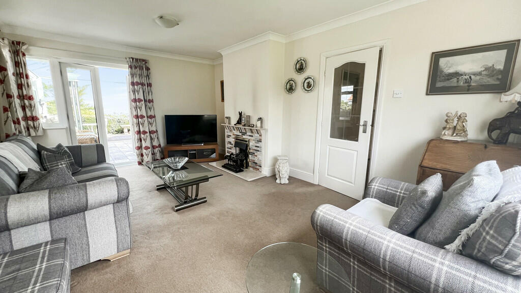 Additional image 4 of Newtown, Westbury