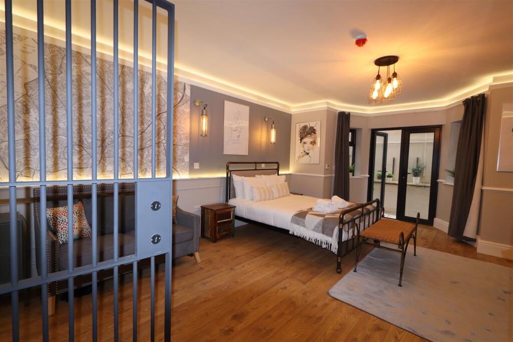 Additional image 11 of Whiteladies Road, Clifton