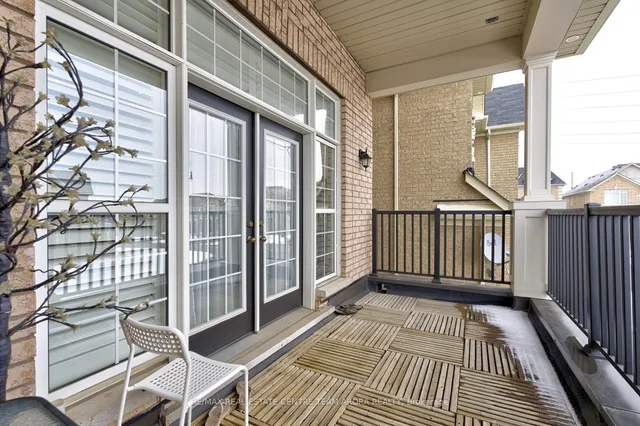 Additional image 28 of 22 Nightland Crt