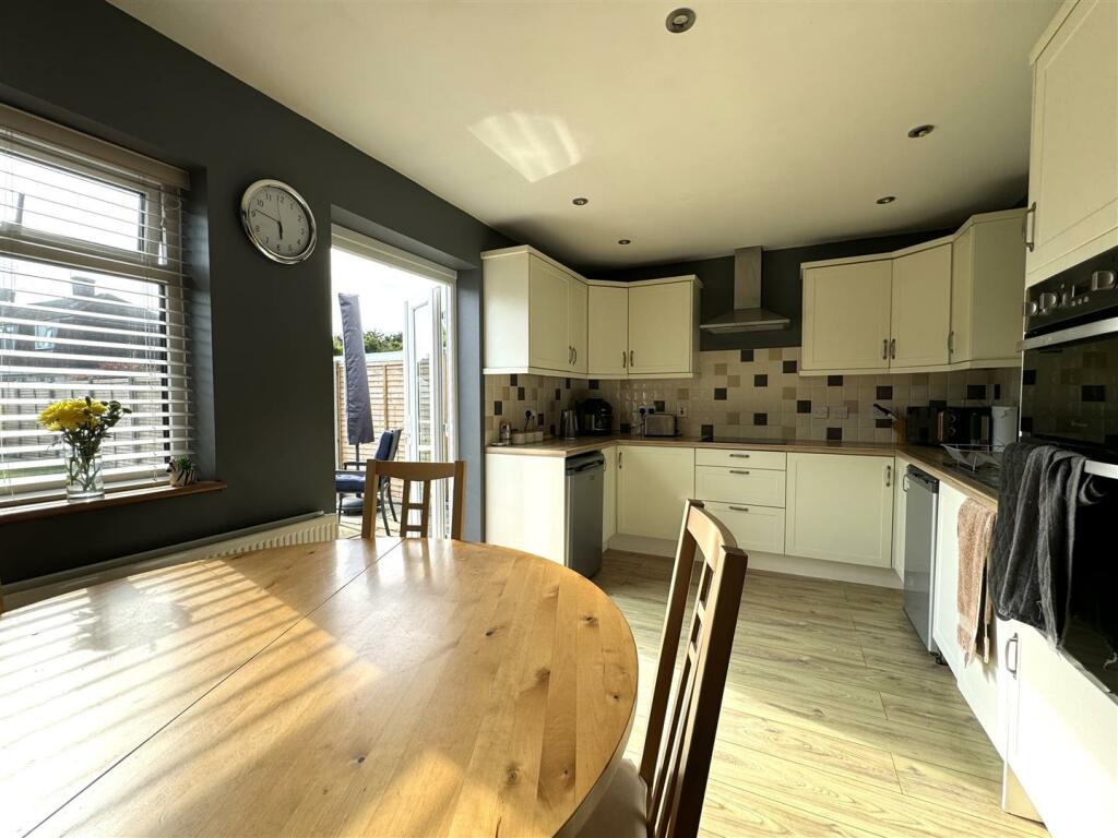 Additional image 6 of Chesham Road South, Weston-Super-Mare