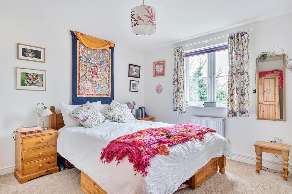 Additional image 5 of Thestfield Drive, Staverton, Trowbridge