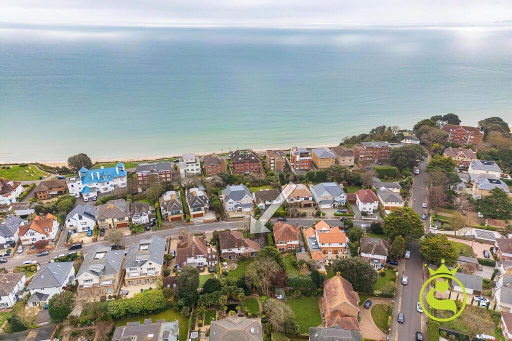 Additional image 7 of St. Clair Road, Poole, BH13