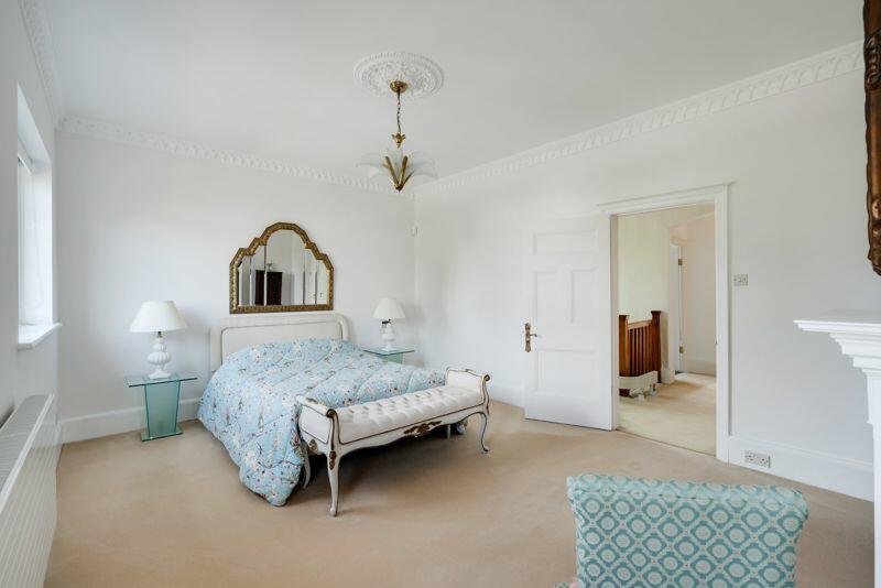 Additional image 22 of Druid Stoke Avenue | Stoke Bishop
