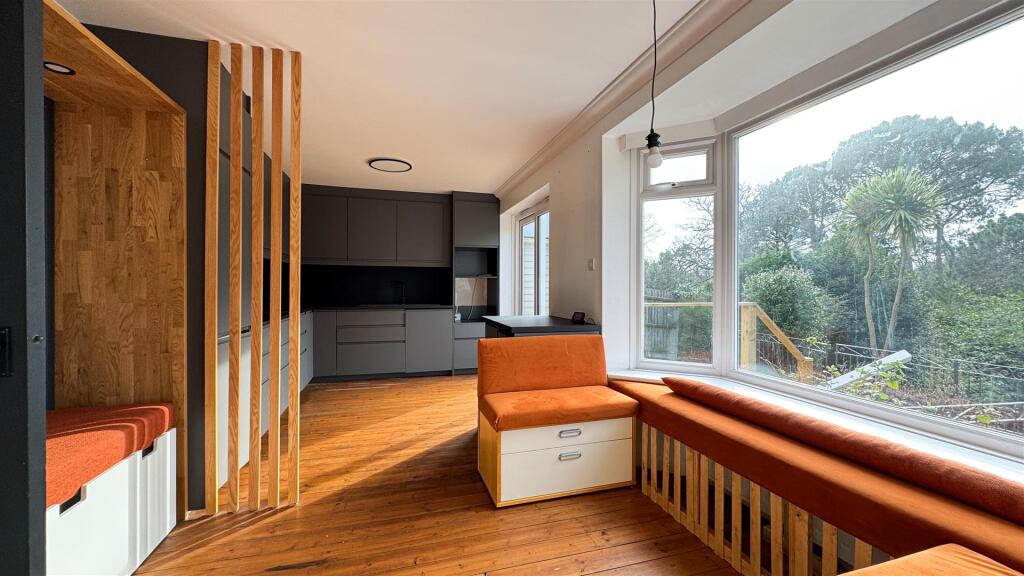 Additional image 10 of Inverclyde Road, Lower Parkstone