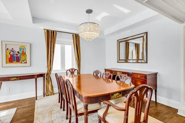 Additional image 10 of 440 Glengarry Ave