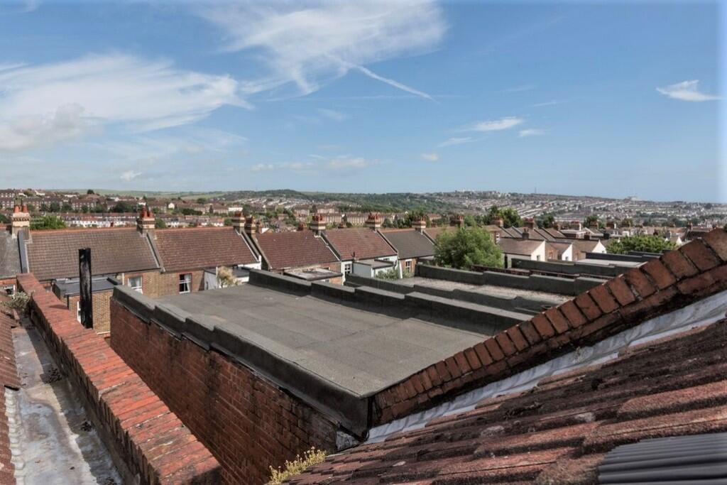 Additional image 10 of Ditchling Road, BN1