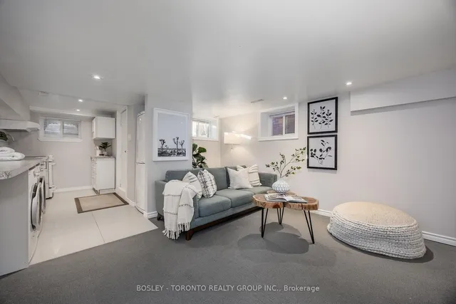 Additional image 33 of 120 Arundel Ave