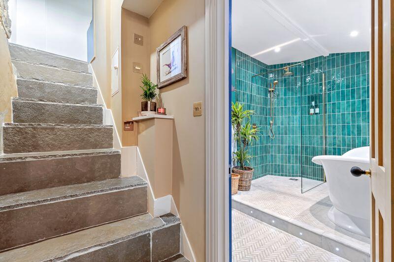 Additional image 18 of The Green, Eldwick