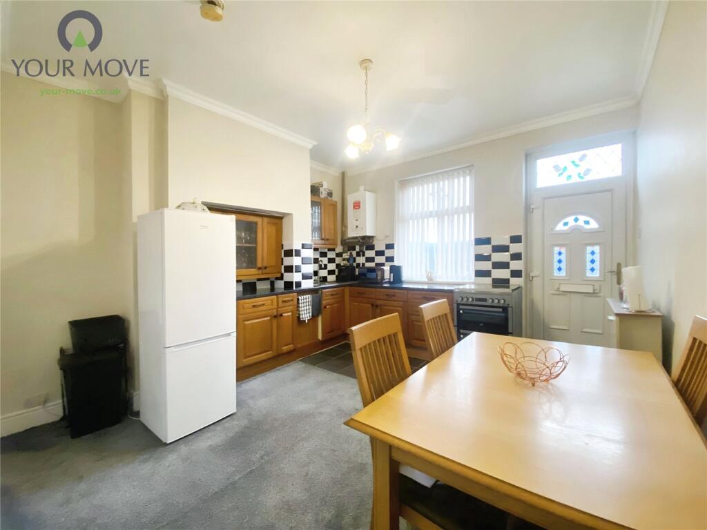 Additional image 8 of Poplar Terrace, Keighley, West Yorkshire, BD21