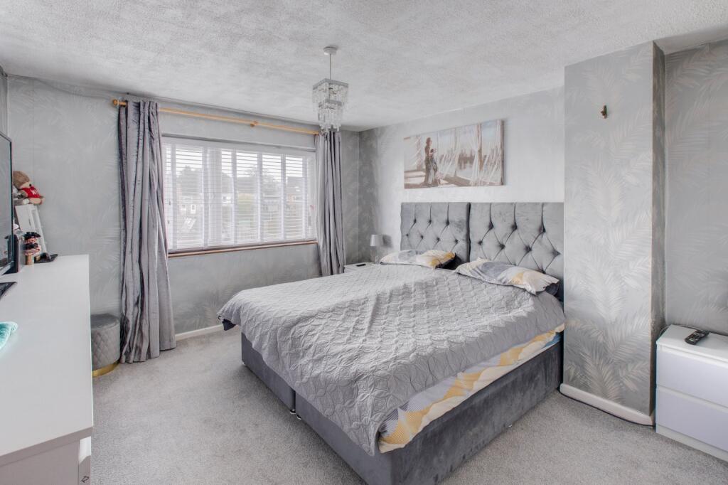 Additional image 9 of Cherry Orchard Drive, Bromsgrove, Worcestershire, B61