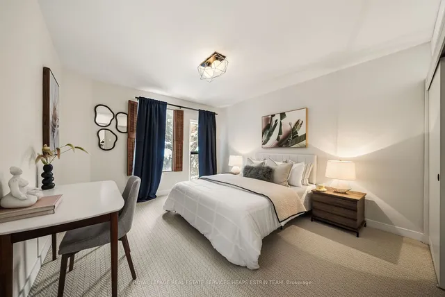 Additional image 18 of 104 Winchester St