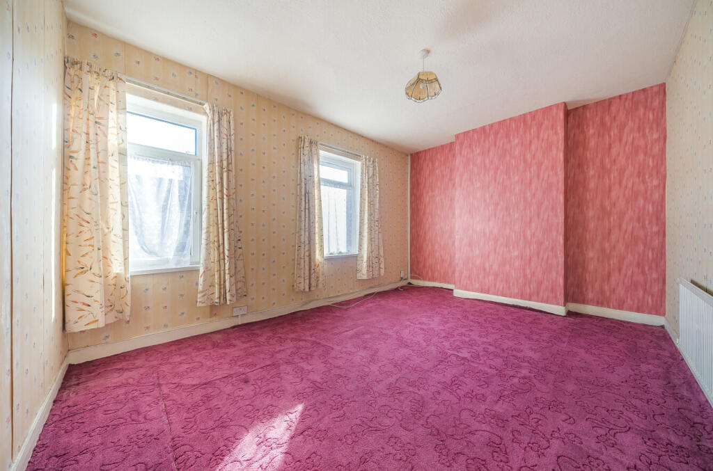 Additional image 7 of Llanmaes Street, Cardiff