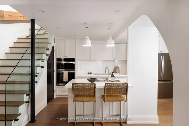 Additional image 17 of 384 Sunnyside Ave Unit 309