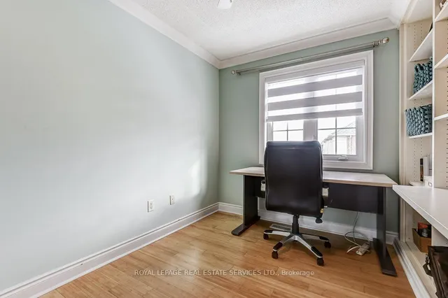 Additional image 27 of 8 Ramage Lane