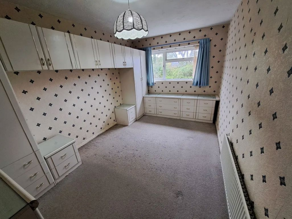Additional image 9 of Buckhurst Close, Eastbourne, East Sussex, BN20 9EF