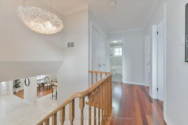 Additional image 22 of 267 Reiner Rd