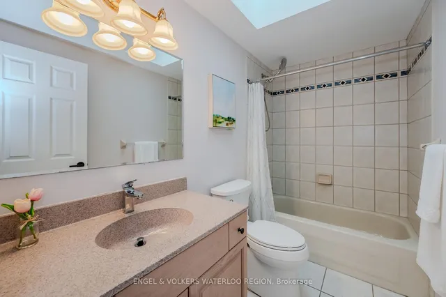 Additional image 30 of 38 Candle Cres